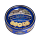 Royal Dansk